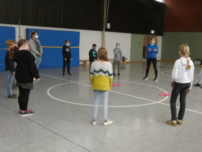 2021Gewaltfreilernen1 2021Gewaltfreilernen1