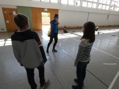 2021Gewaltfreilernen2