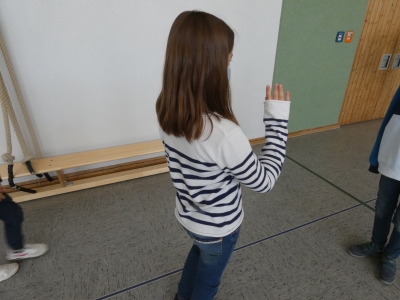 2021Gewaltfreilernen3