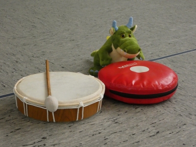 2021Gewaltfreilernen4