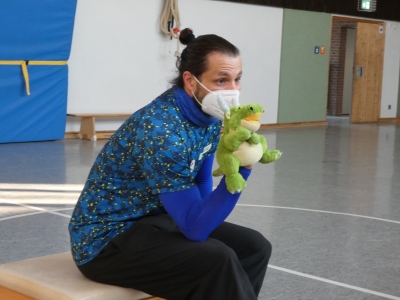 2022GewaltfreiLernen1