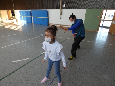 2022GewaltfreiLernen2