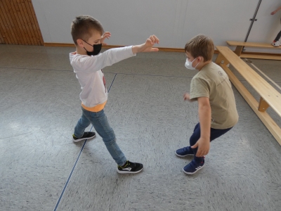 2022GewaltfreiLernen3