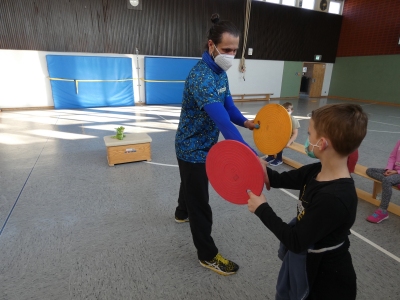 2022GewaltfreiLernen4