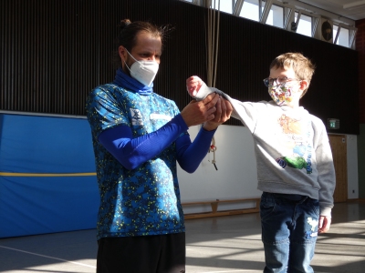 2022GewaltfreiLernen5