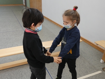 2022GewaltfreiLernen6