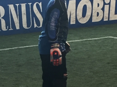 2019hasseltturnier2