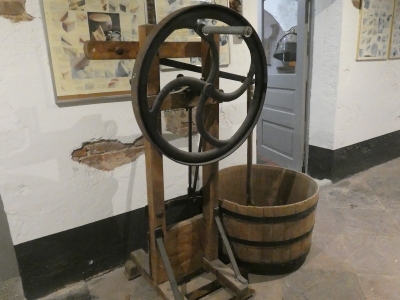 Kaesemuseum214