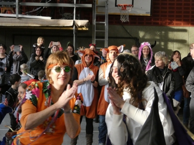 2018_2karneval102