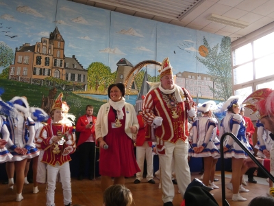 2018_2karneval107
