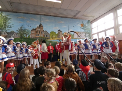 2018_2karneval108
