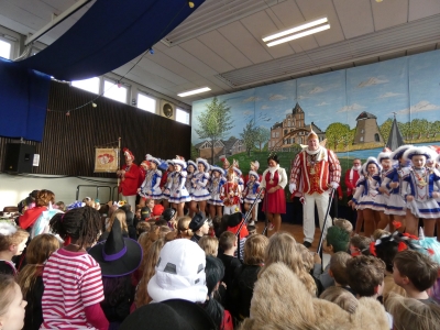 2018_2karneval128