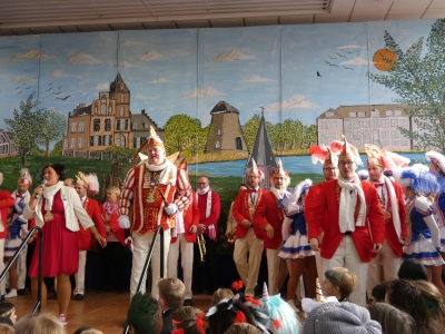 2018_2karneval130