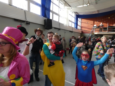 2018_2karneval131