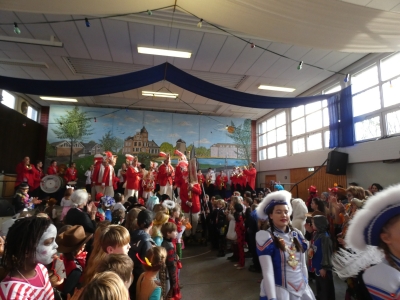 2018_2karneval135
