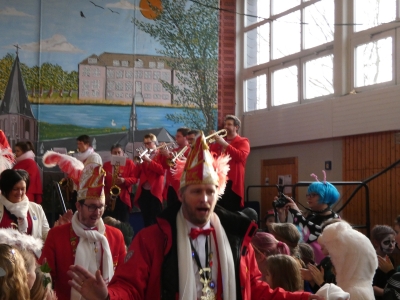 2018_2karneval140