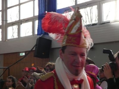 2018_2karneval143