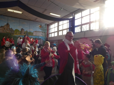 2018_2karneval144