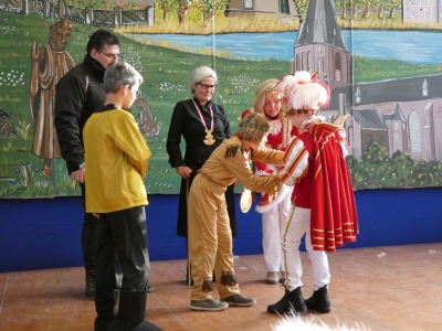 2018_2karneval151