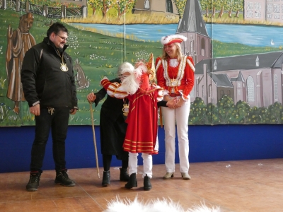 2018_2karneval154