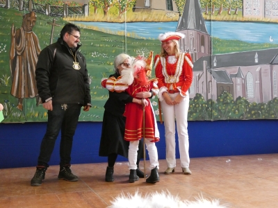 2018_2karneval155