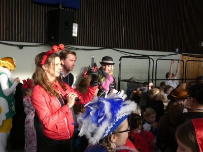 2018_2karneval163
