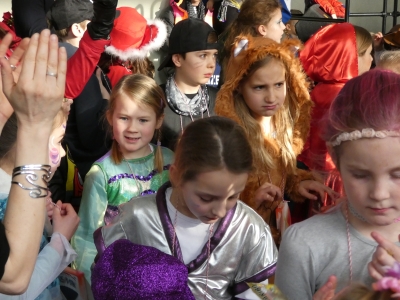 2018_2karneval166