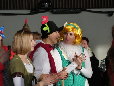 2018_2karneval167