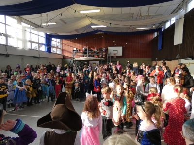 2018_2karneval171