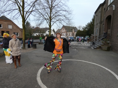2018_2karneval28