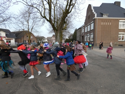 2018_2karneval33