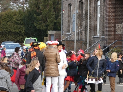 2018_2karneval34