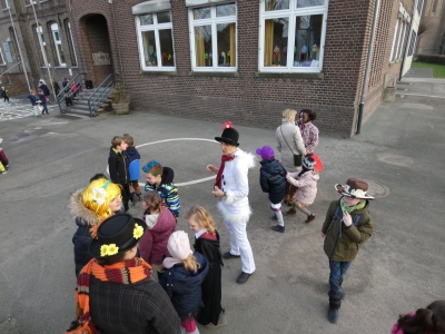2018_2karneval40