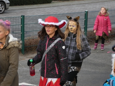 2018_2karneval45