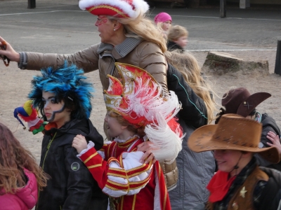 2018_2karneval51