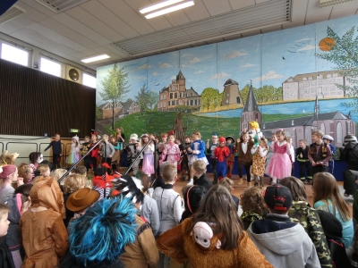 2018_2karneval73
