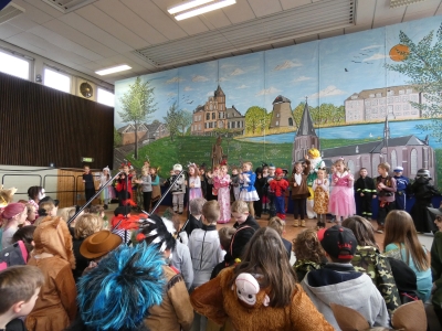 2018_2karneval74