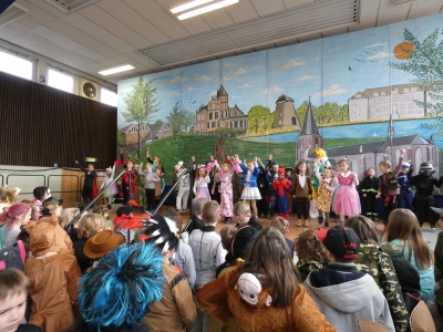 2018_2karneval75