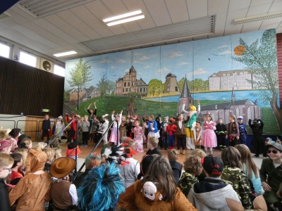 2018_2karneval78