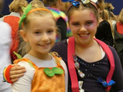 2019karneval1
