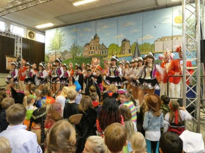 2019karneval3