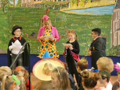 2019karneval4