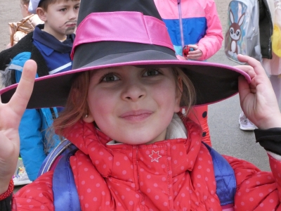 2020karneval10