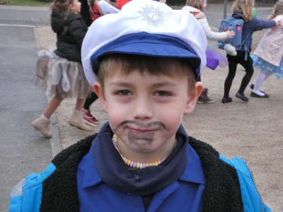 2020karneval11