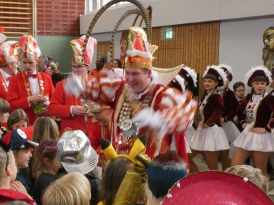 2020karneval111