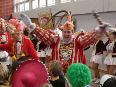 2020karneval112