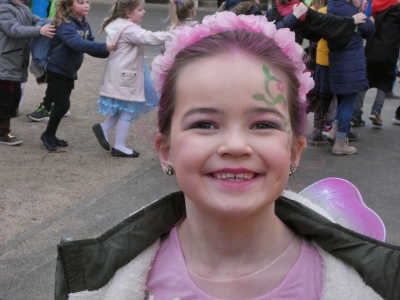 2020karneval12