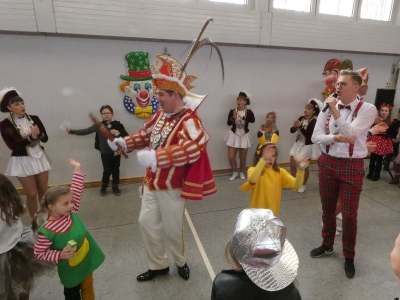 2020karneval122