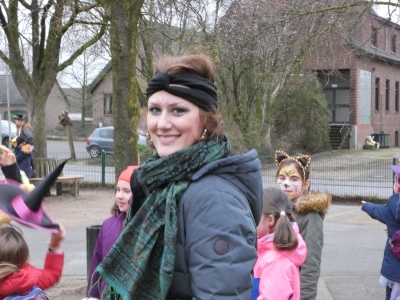2020karneval13