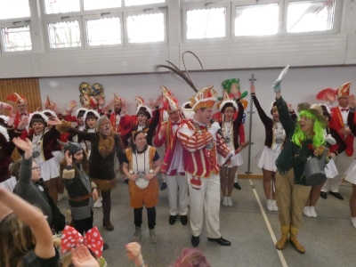 2020karneval131